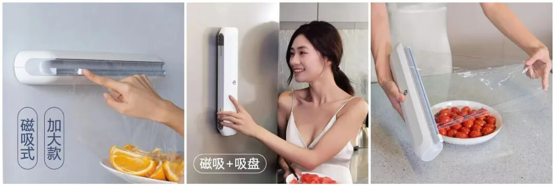 玉石刮痧面板怎么用玉石粉水晶刮痧板， 提升代谢、疏通经络、护肤小神器_https://www.jmylbn.com_新闻资讯_第66张