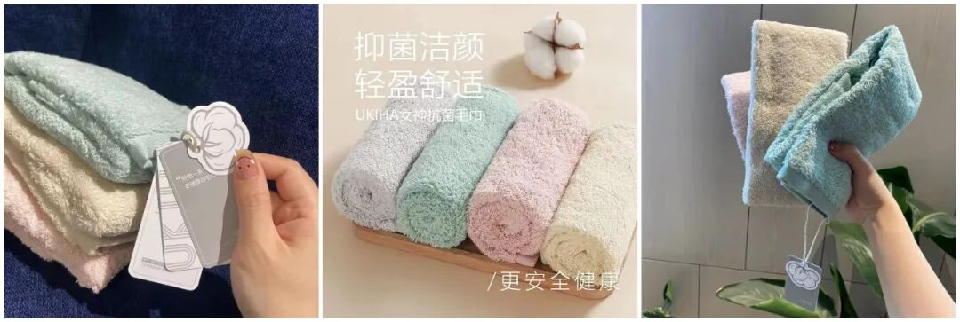 玉石刮痧面板怎么用玉石粉水晶刮痧板， 提升代谢、疏通经络、护肤小神器_https://www.jmylbn.com_新闻资讯_第67张