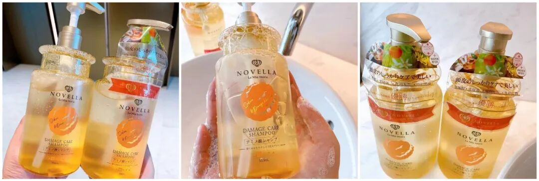 玉石刮痧面板怎么用玉石粉水晶刮痧板， 提升代谢、疏通经络、护肤小神器_https://www.jmylbn.com_新闻资讯_第68张