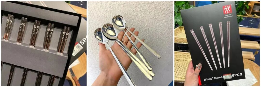 玉石刮痧面板怎么用玉石粉水晶刮痧板， 提升代谢、疏通经络、护肤小神器_https://www.jmylbn.com_新闻资讯_第11张