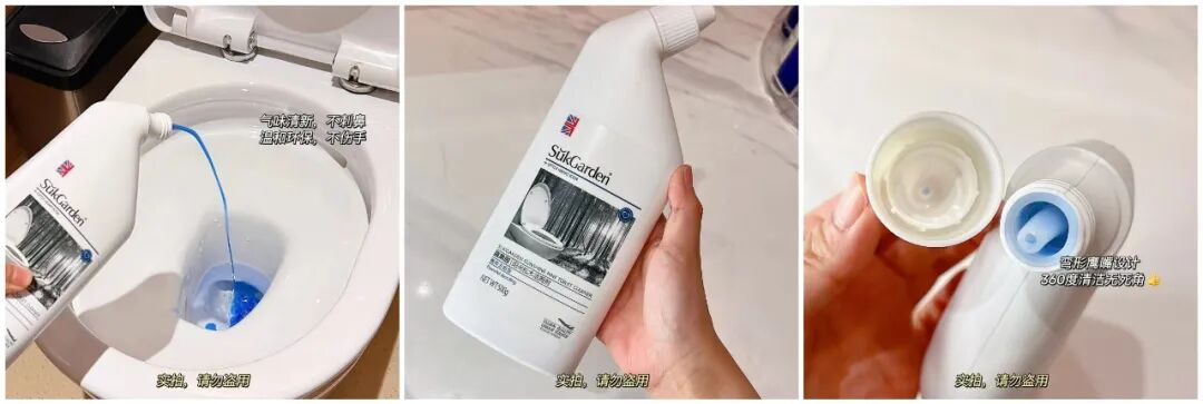 玉石刮痧面板怎么用玉石粉水晶刮痧板， 提升代谢、疏通经络、护肤小神器_https://www.jmylbn.com_新闻资讯_第12张