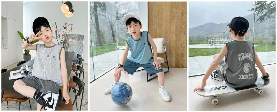 玉石刮痧面板怎么用玉石粉水晶刮痧板， 提升代谢、疏通经络、护肤小神器_https://www.jmylbn.com_新闻资讯_第15张