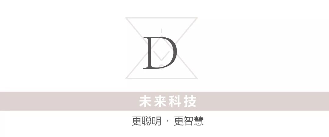 QQͼƬ20200222150837.png