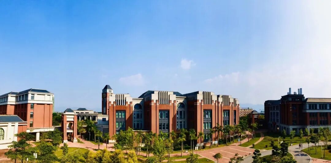 肇庆宣卿中学拟聘校外副校长,第一批校外导师共19位,其中博士14名!