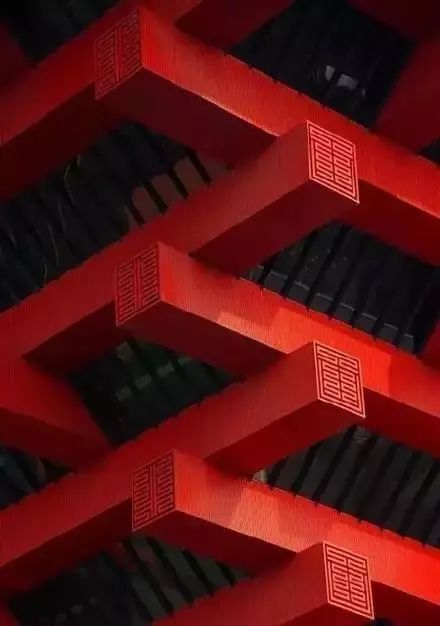 圖片 圖片