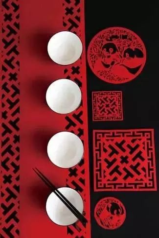 圖片 圖片