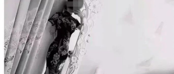 跪舔完军阀风，又一群人，开始许愿青楼梦…