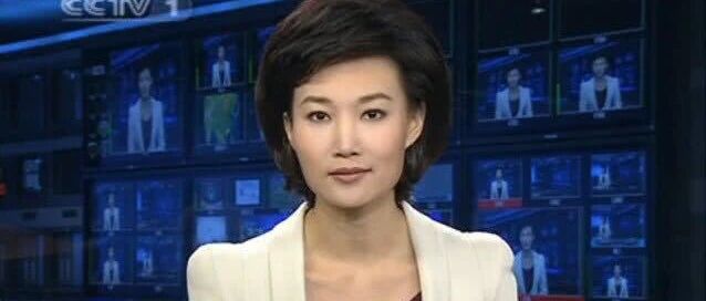 曝光了：湿气重的人，身上这2个部位会“变大”，再忙也要看看