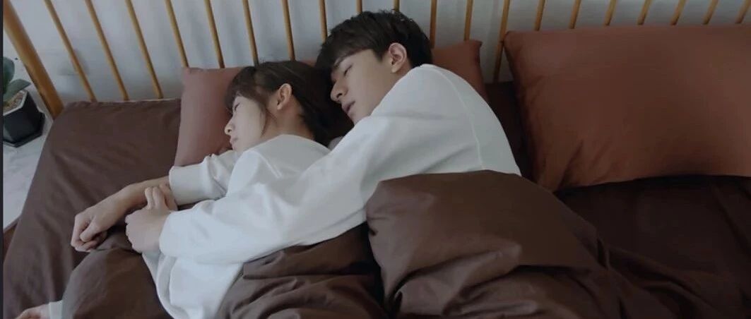 夫妻婚后4年分房睡：我劝你别高估婚姻