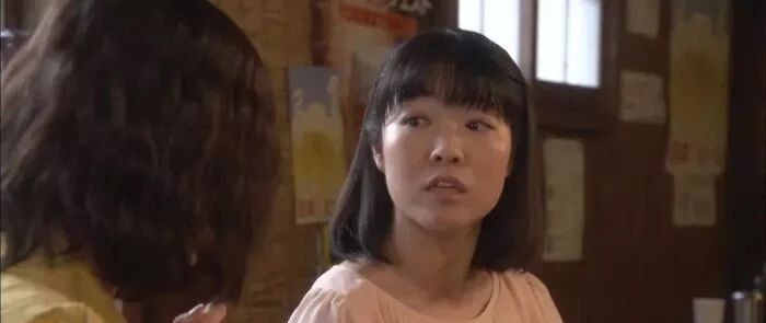 “妈妈，我不干净了…”12岁女童惨遭老师毒手十余次：孩子开始变坏的背后，千万人不敢看