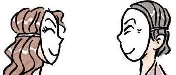 如何克服抵触情绪接受婆婆来帮忙带孩子？