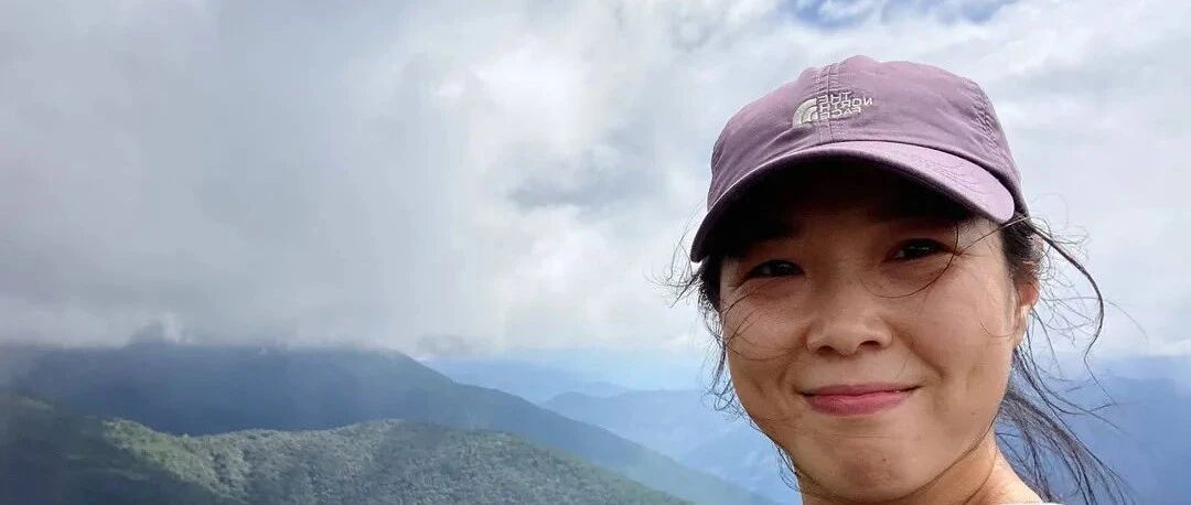 鼓励基层女性要彩礼，她撕破了传统婚嫁观的遮羞布