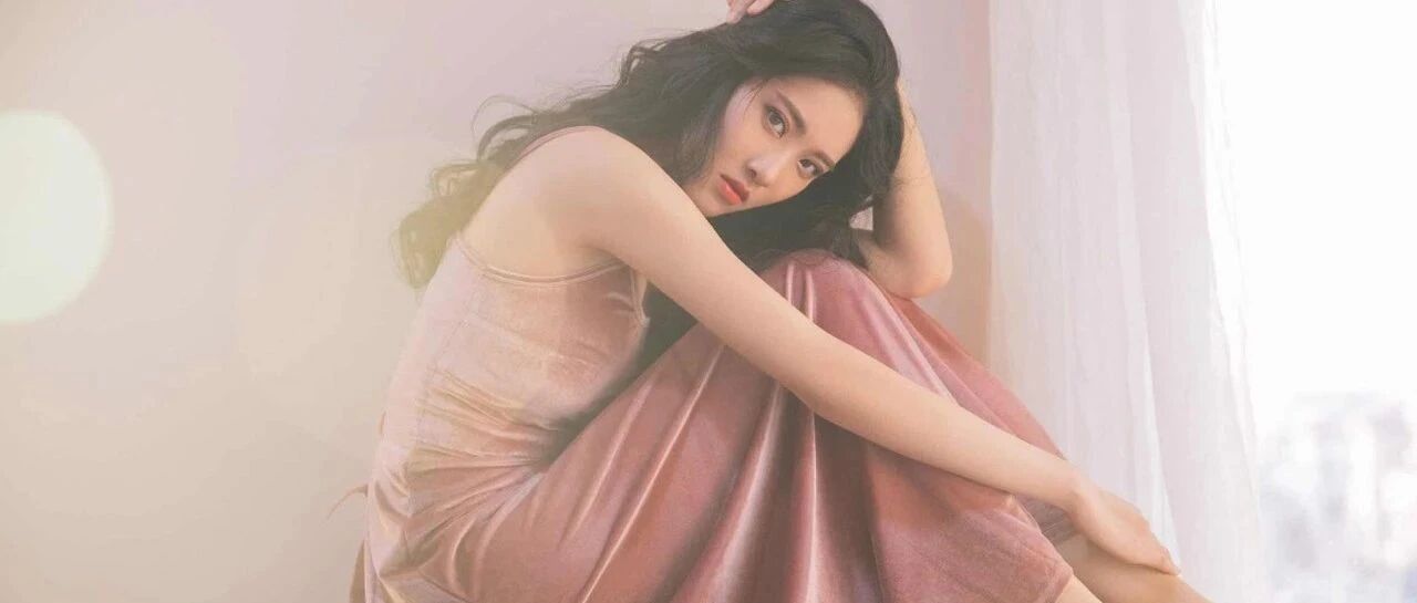 那些还在穿纸尿裤的女人。