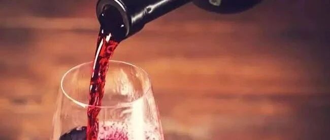 “软化血管”骗了国人30年，真相居然是这个