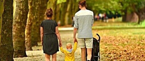 如果妈妈犯错……闭嘴，那叫“一时失手”！太真实了哈哈哈哈