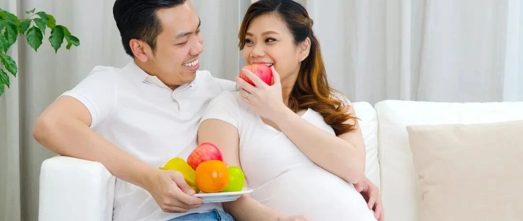 重磅！2021《民法典》正式生效！离婚冷静期、彩礼可返还、婚前财产……3分钟帮你解读
