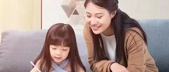 “我最后悔的事，是做了一个完美的妈妈”：90后敷衍式育儿养出自律娃