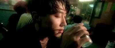 他是“最惨四大天王”：曾为舒淇自杀，被前妻榨干7个亿，最后竟娶了二婚的她?