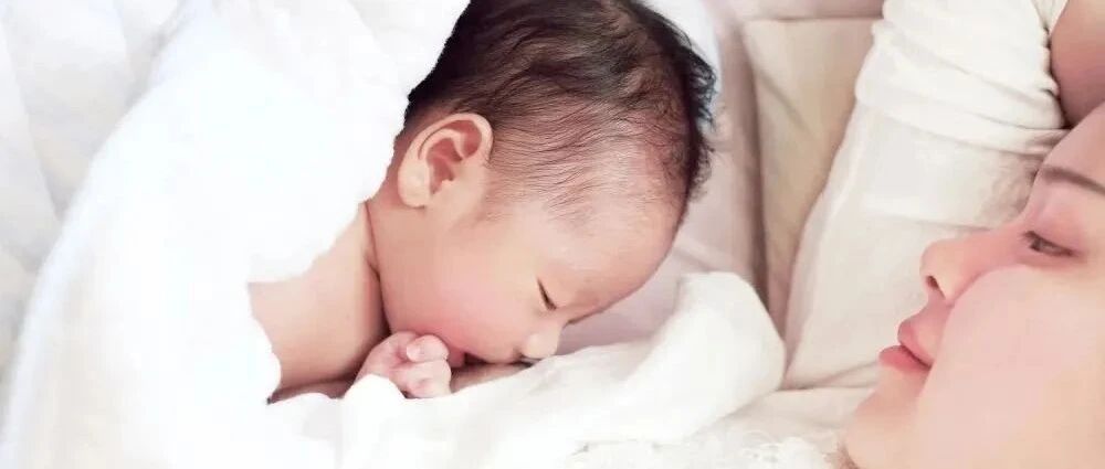 母乳妈妈打死也不能做的 15 件事，只有 2 个真对宝宝有害