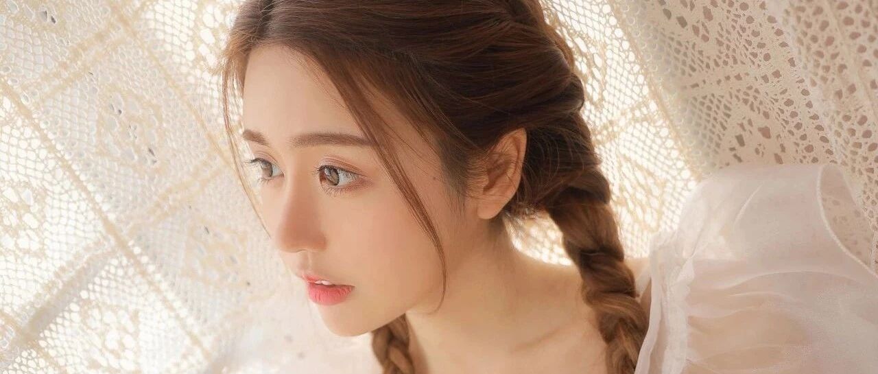 夫妻俩谁的基因决定了孩子的外貌和智商？真相竟然是……