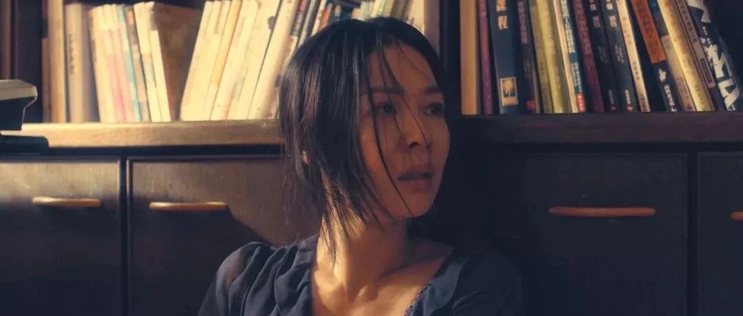 妻子出轨染上艾滋，传给丈夫和1岁儿子：中国还有1000万女人被迫染上性病，全身溃烂