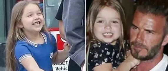 1岁还用奶瓶？宝宝“变丑”都赖你