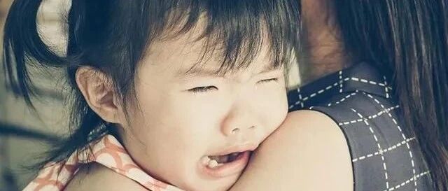 4岁宝宝确诊癌王！妈妈崩溃说出细节：别在“垃圾堆”里养孩子！