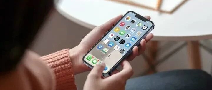 奥运亚军&北大教授的育儿经火了：不让孩子玩手机，居然是错的？