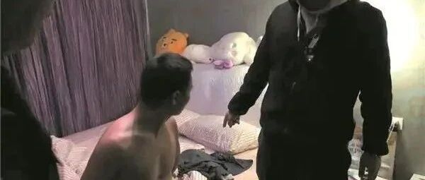 2021第一渣男曝光：初中毕业，长得一般，骗走12个女友4千万……女人必须看清这9个感情真相