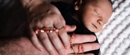 又一个孩子没了！这种无知行为，还有家长在做……