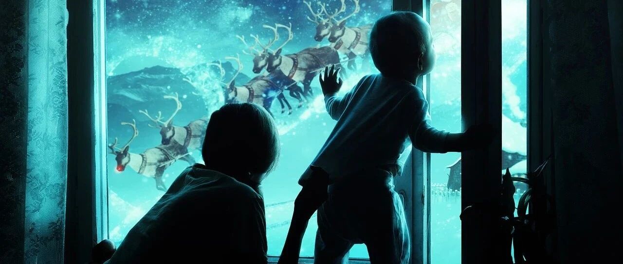 凌晨4点喂奶后，二胎妈妈突然摔死亲生儿子：“这不是人，是鬼！”