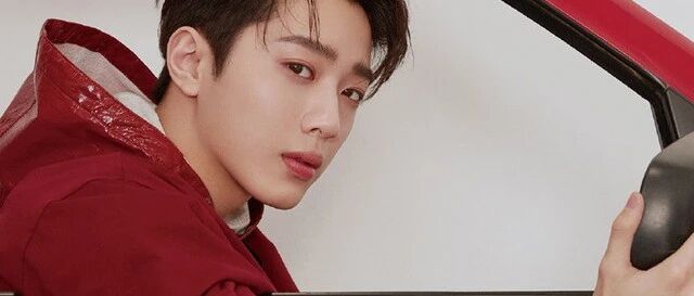 孩子手上长“钻石”，家长痛哭：再也不喝奶茶了！