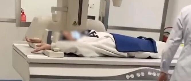 “解药”变“毒药”？三个孩子感染肺炎进医院，罪魁祸首竟是它！