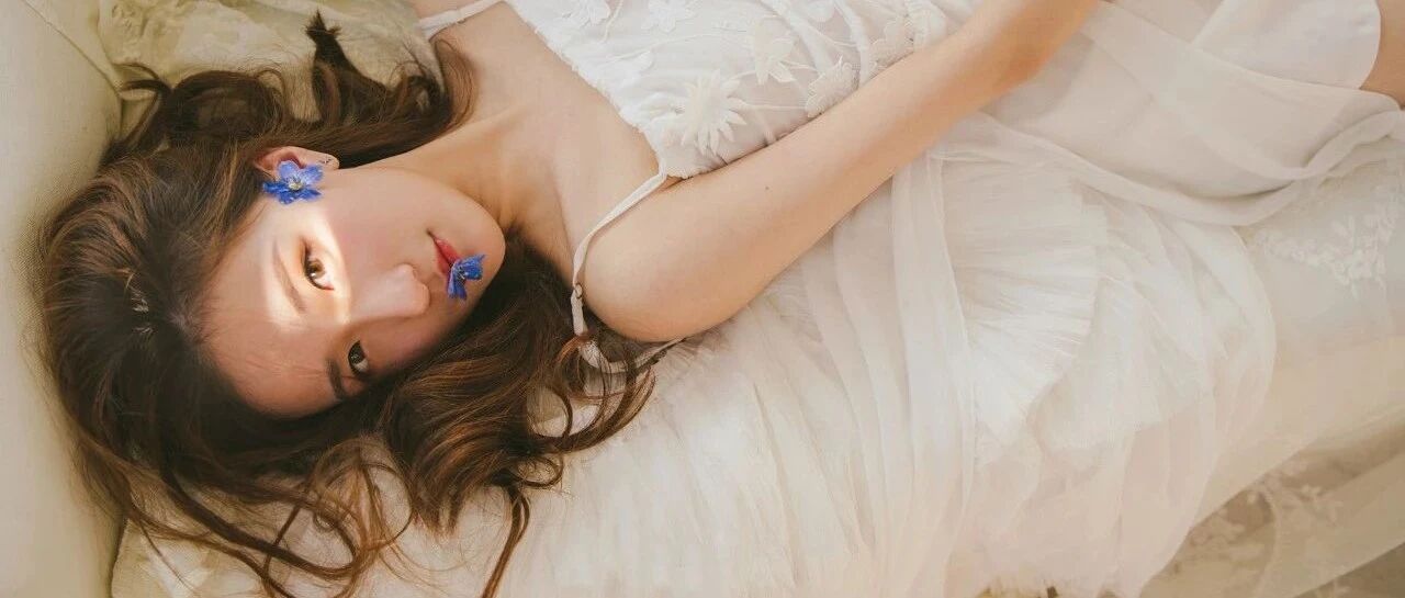 史上最强“小三”，逼疯马伊琍，胜过蒋勤勤，45岁再度翻红，她和想象完全不同！