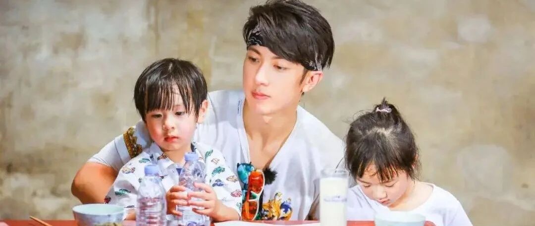 6岁女童一夜患500°高度近视险失明：妈妈，我宁愿你没生下我，也别这样残忍毒害我！