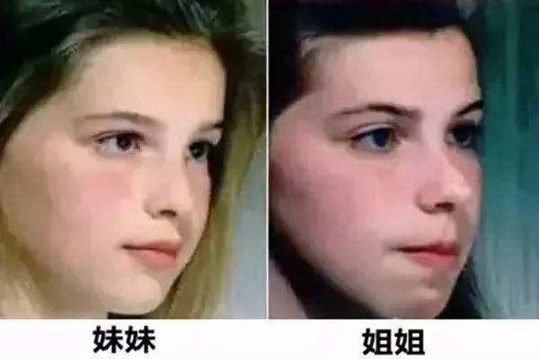 小S曬女兒睡覺照片惹眾議，這個習慣正在毀掉你的孩子？ 親子 第25張