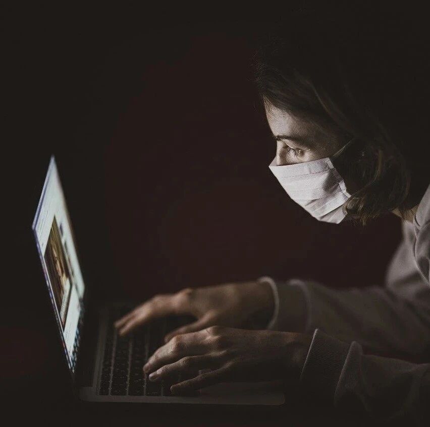 半副药退去“新冠病毒”热！请把这个医生的做法转给所有人