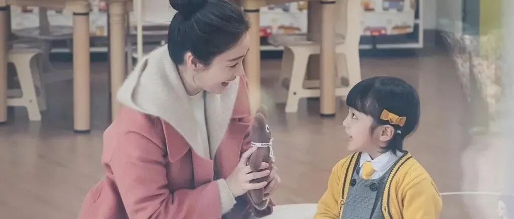 当孩子摸小鸡鸡、骑枕头、摸乳房……你的第一反应很重要