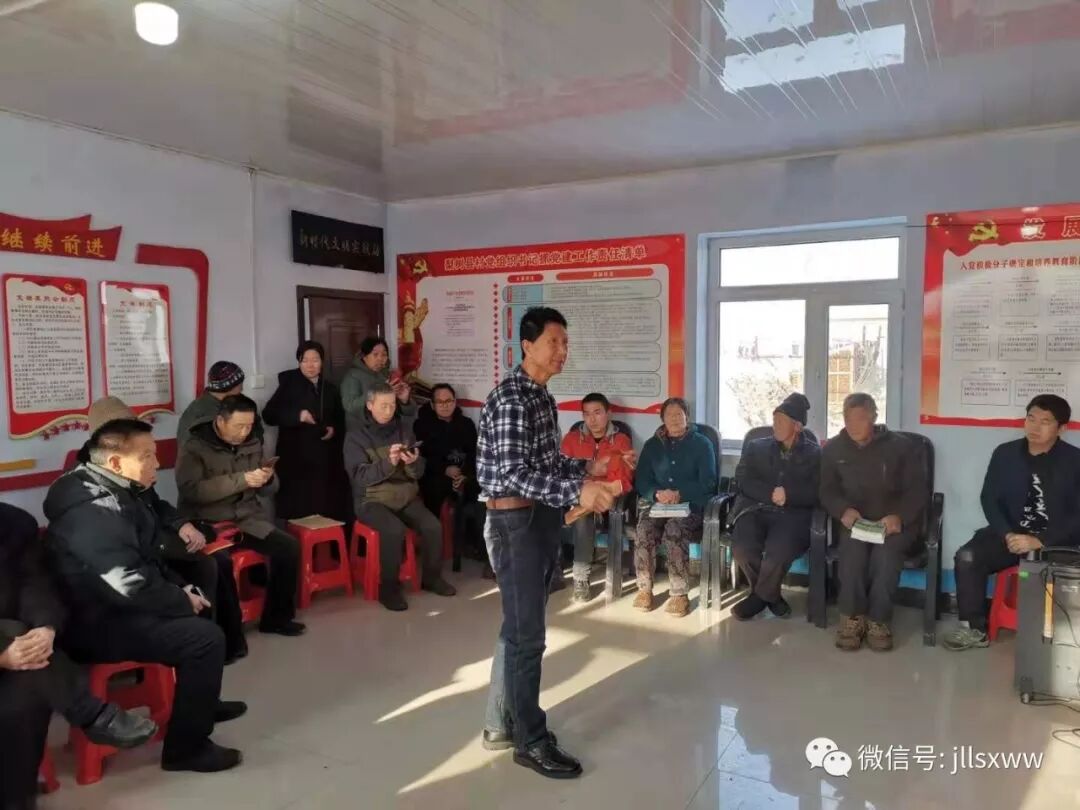 ������ί��������������������ʽ�ڶ��������