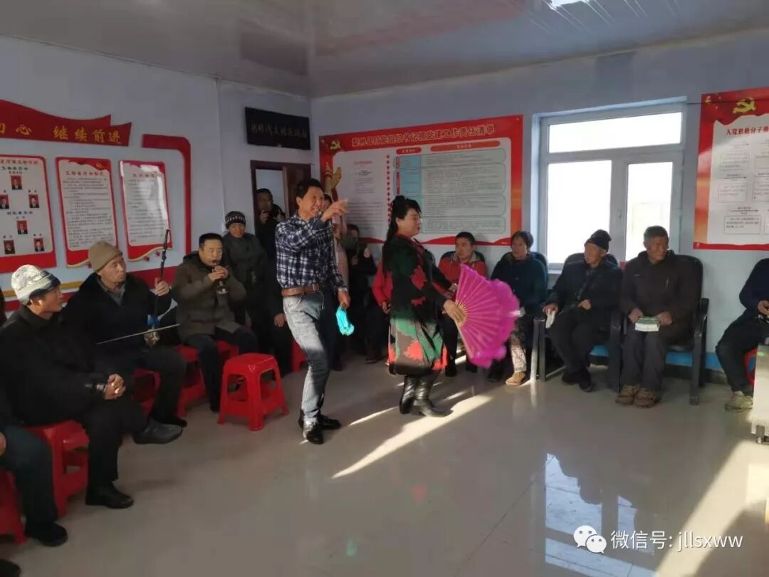 ������ί��������������������ʽ�ڶ��������