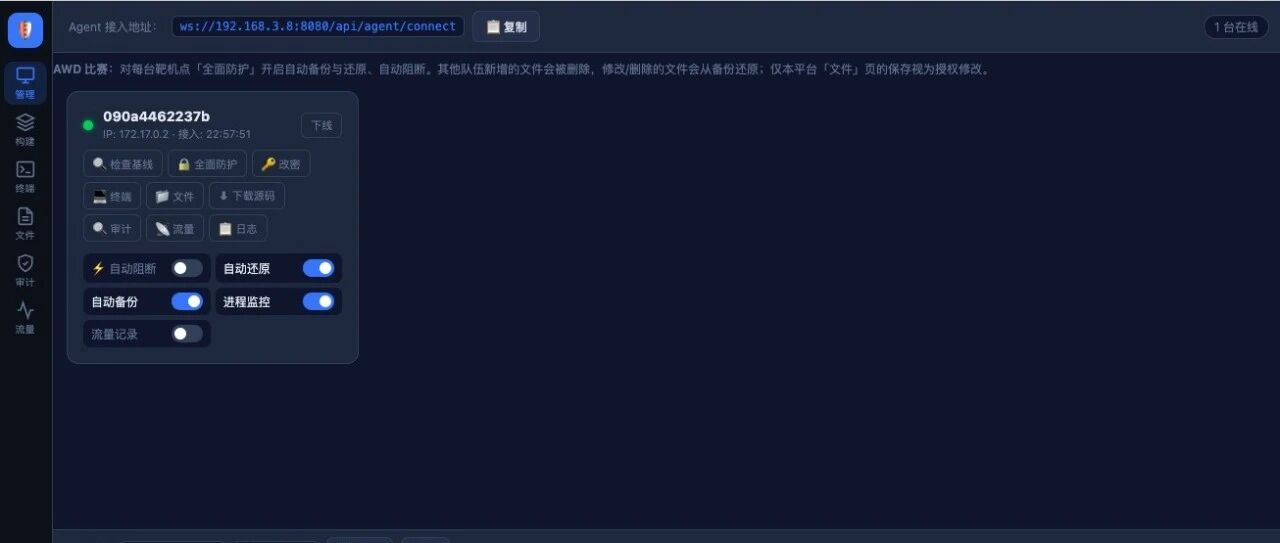 Example Image