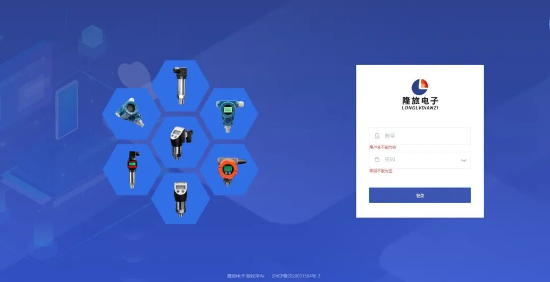 7774204bc1e061d05bf60f6e72b3f23