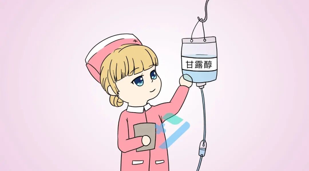 留置针怎么贴膜留置针贴膜总脱落，怎么办？注意这几点轻松避免！_https://www.jmylbn.com_新闻资讯_第5张