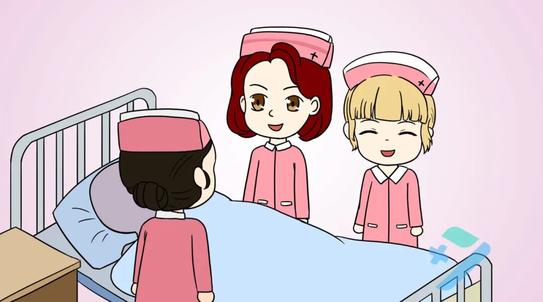 为什么泵输液输液泵使用不当很危险！这些干预措施你一定要知道！_https://www.jmylbn.com_新闻资讯_第7张