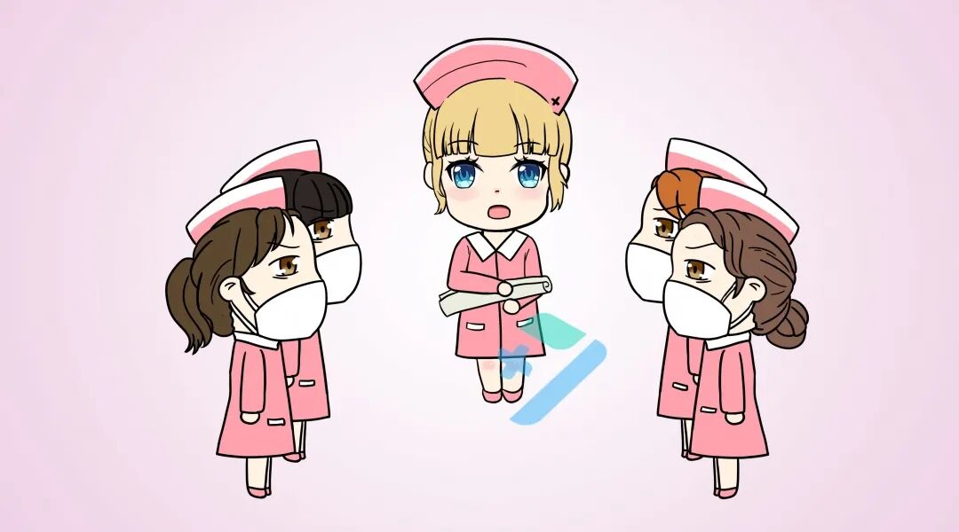 留置针都有哪些厂家80%的护士都不知道：静脉留置输液竟有这么多问题？_https://www.jmylbn.com_新闻资讯_第9张