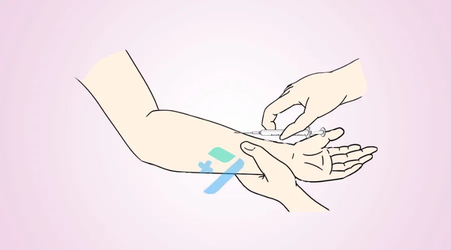 头孢到底要不要做皮试卫健委的最新指导原则已给出答案