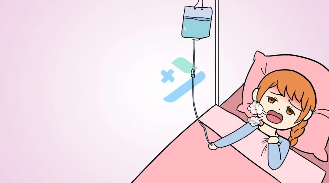 加压输液什么意思输液反应抢救大全，学会了能救命！_https://www.jmylbn.com_新闻资讯_第5张