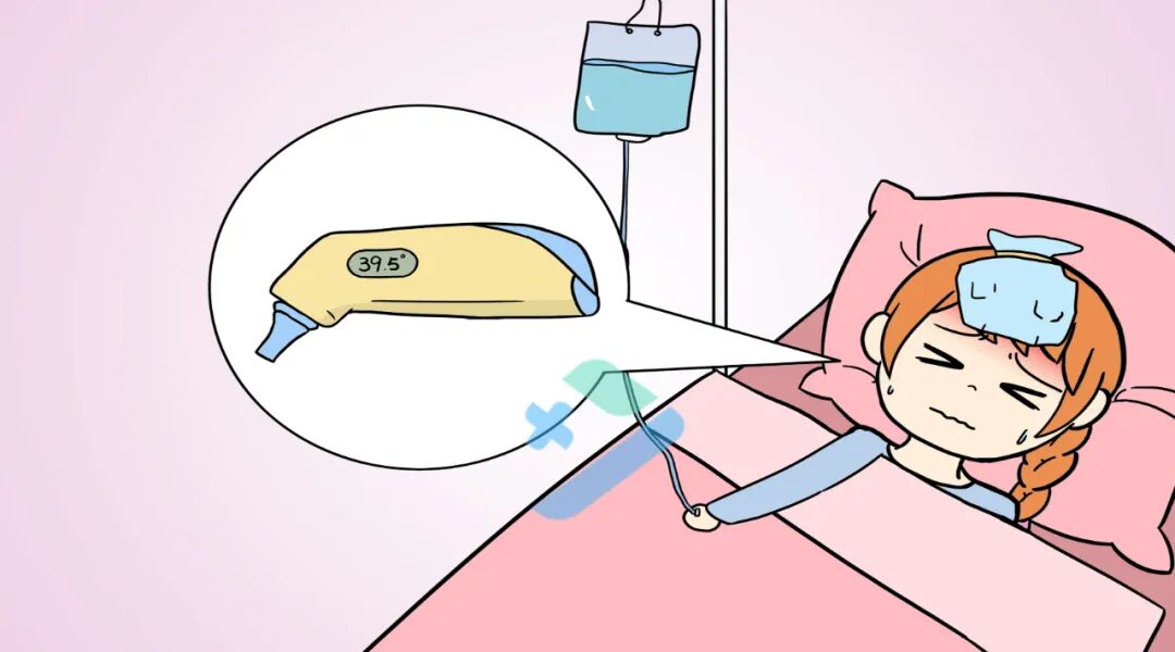 加压输液什么意思输液反应抢救大全，学会了能救命！_https://www.jmylbn.com_新闻资讯_第3张