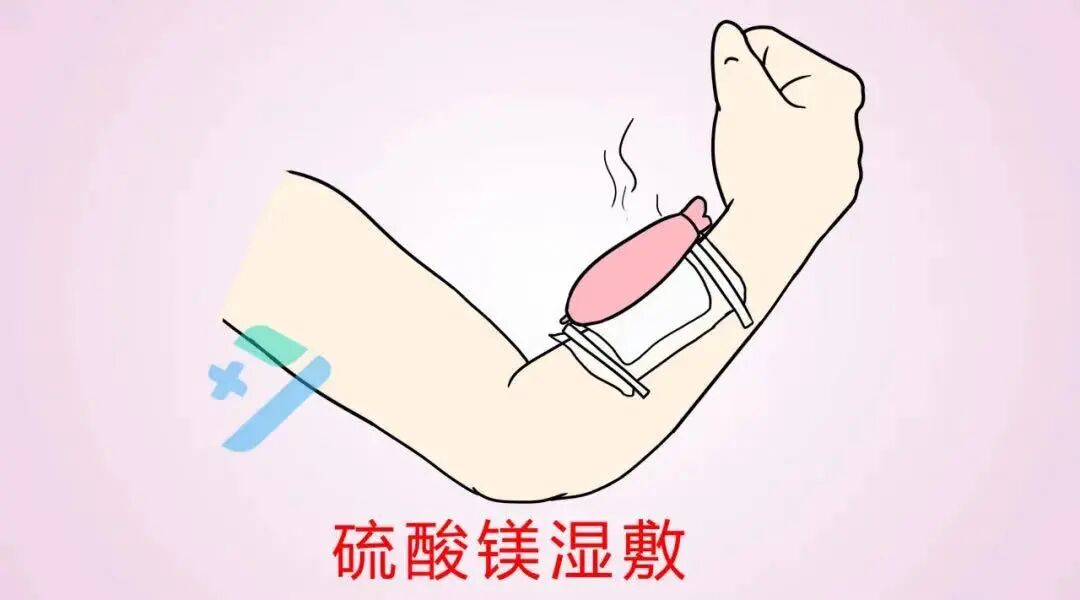 4肾功能损害由于甘露醇主要经肾脏代谢,若长期大剂量使用或使用方法不