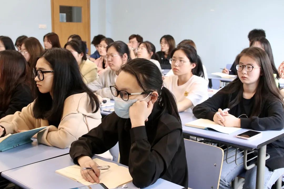 志愿工作的优质经验分享_志愿服务经验交流发言稿范文_志愿服务典型经验